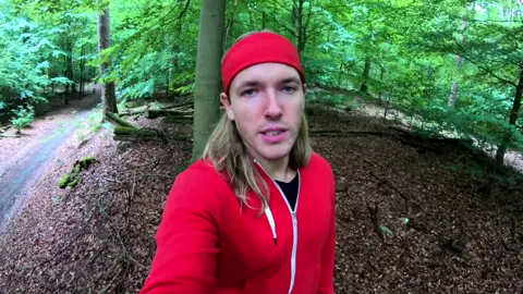 🥣🔪 are the real heroes #goatis #sv3rige #life #nature #rawmeat #lookism #serialtiktok 