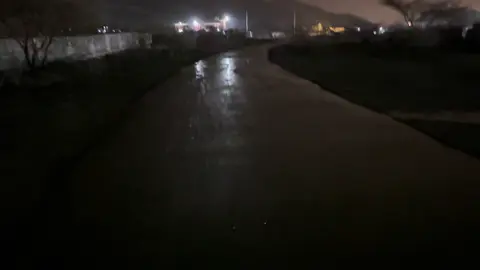 #CapCut #مالي_خلق_احط_هاشتاقات🦦 #الشعب_الصيني_ماله_حل😂😂 #عشوائيات #رجال_المع 