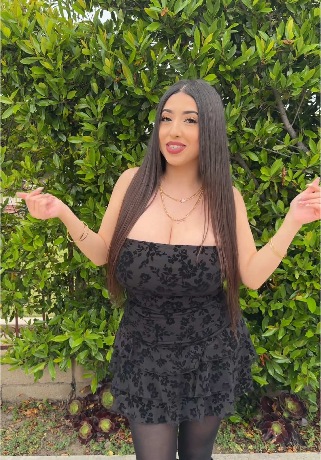 im not made to recreate these trends 😩🧍‍♀️ #foryoupage #foryou #foryou #parati #OOTD #dontbullymepls 