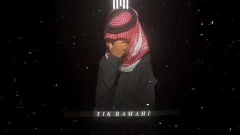 متقول_كـانو_يوم #مصمم_فيديوهات🎬🎵 #لايك_متابعه_اكسبلور 