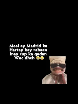 Wac💋😭#sundussaid #sunduz_gaming2 #sunduz🌏 #viewsproblem #fakesituation⚠️ 