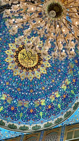 #السلام_عليك_يااباعبد_الله_الحسين #ياقمر_بني_هاشم #ياقمر_بني_هاشم #السلام_عليك_يااباعبد_الله_الحسين #يازينب #ياقمر_بني_هاشم #ياام_البنين #السلام_عليك_يااباعبد_الله_الحسين🥺💔يازينب #ياقمر_بني_هاشم #السلام_عليك_يااباعبد_الله_الحسين ##السلام_عليك_يااباعبد_الله_الحسين #السلام_عليك_يااباعبد_الله_الحسين🥺💔يازينب #ياقمر_بني_هاشم 
