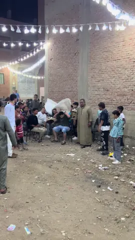 #احمدالفيومي❤ 