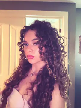 🍭#fyp #foryoupagee 