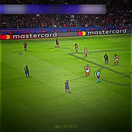 ليعرف شكد انتهت المباراة اتابعه🤯🔥؟ #الدون_🇵🇹🔥cr7 #تــــيــم_الأرجــنــتـــــيـن_🇦🇷 #تـيـم_الـبـرتـغـال🇵🇹 #تــيــم_الـــقــارة_😈🔥 #رودكير🇩🇪🔥 #تيم_بيدري😏🍋 #تيم_بيدري⚽🇪🇸 #تــيـم_كـرواتــيـا_🇭🇷 #تـونـي_كــــروس🍋 #cristianoronaldo #المصمم_مهدي😆🔥 