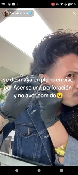 #daniel con ele 🩵@Daniel con ele 🩵 