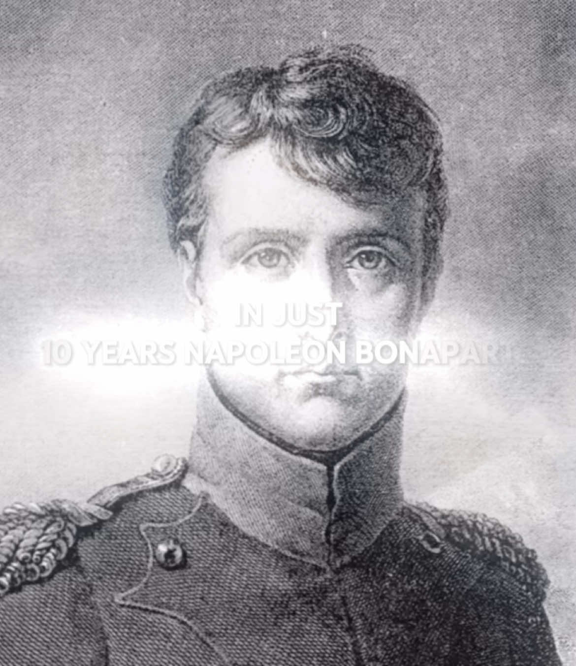 The Rise of Napoleon Bonaparte!🇫🇷👑 #napoleon #napoleonbonaparte #france #french #frenchhistory #leader #History #edit #viral #foryou #foryoupage #fyp