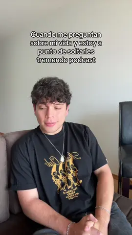 Y aquí vamos de nuevo… #parati #tiktokperu #rivastian 