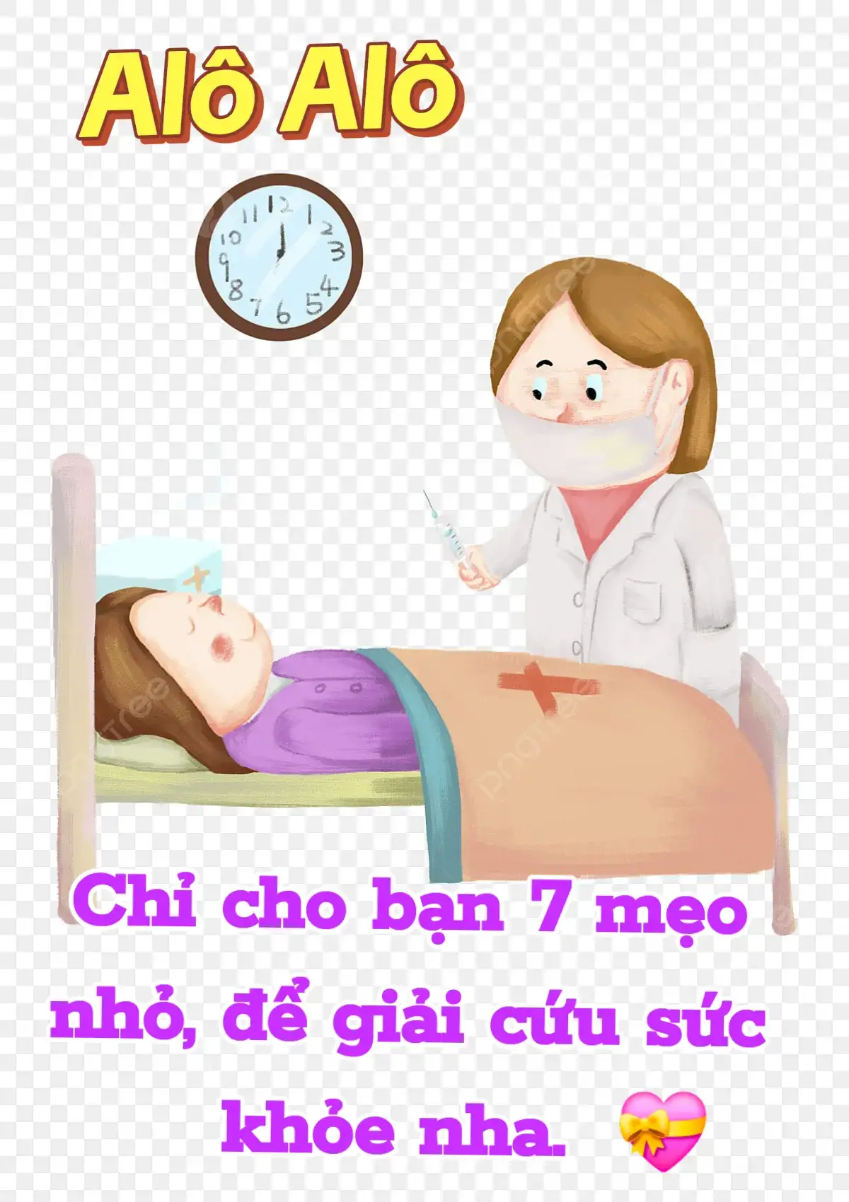 CÁC BẠN NGHE 7 MẸO NHỎ.,TỰ CHỮA BỆNH VẶT CHO MÌNH  . RẤT HAY NHA. #tình_yêu #☕️🎶🎵🎼 #nhâchaymoingay❤ #tiktokvietnam🇻🇳 #xuhướngtiktok2025 #xuhuong2025 #amnhacxuhuongmoinhat #buon_tam_trang #👍👍👍👍👍👍 #nhacbolero #nhactrutinh 