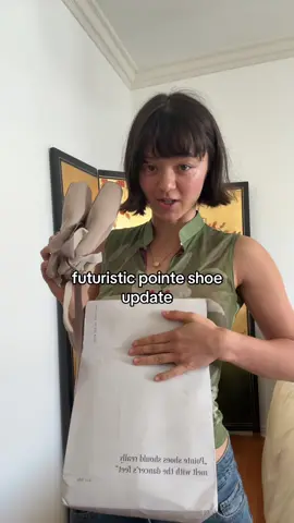 Ok maybe not 10 years but it feels like it 😭😭 #ballet 