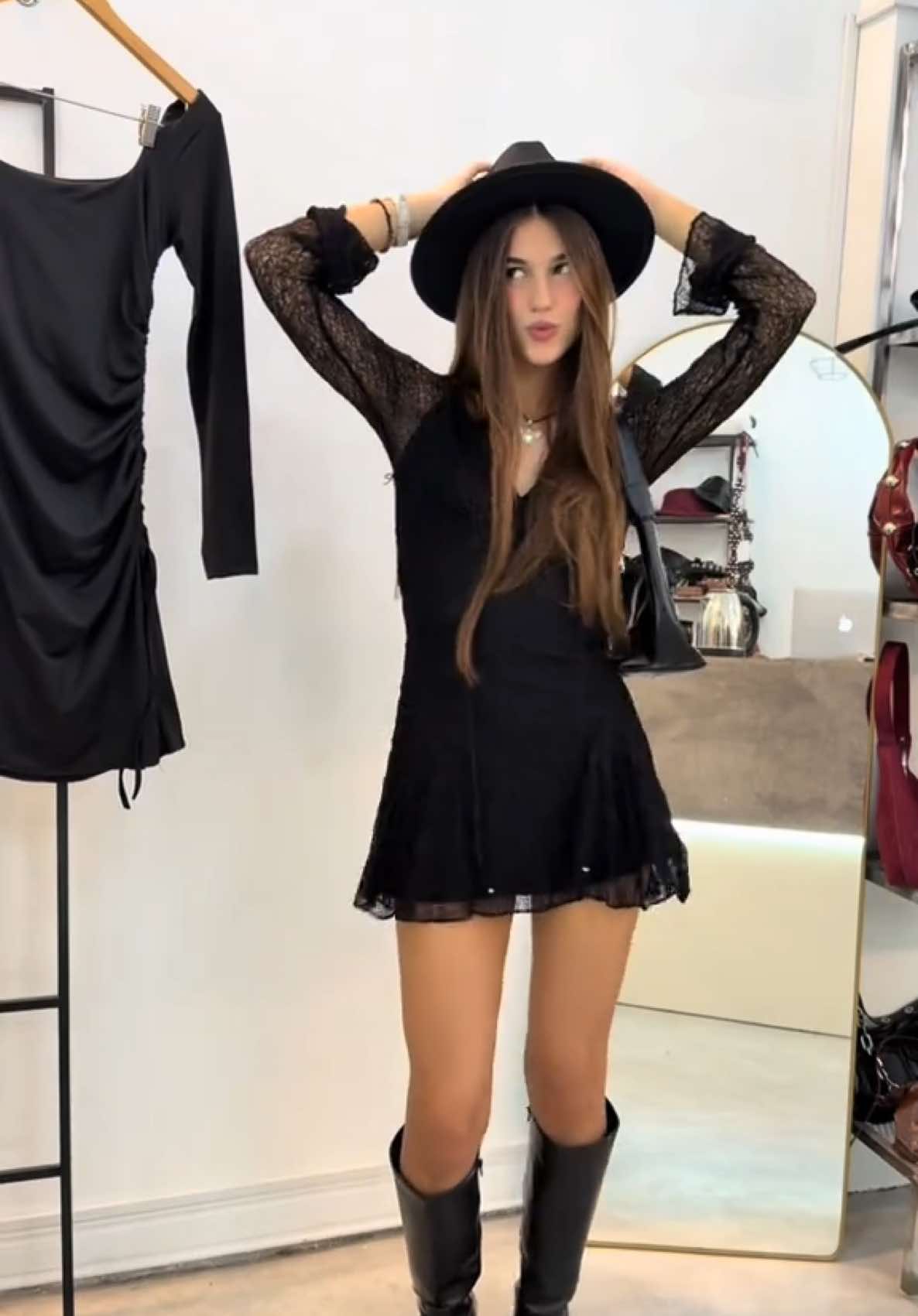 @jo NECESITA AYUDA 🚀