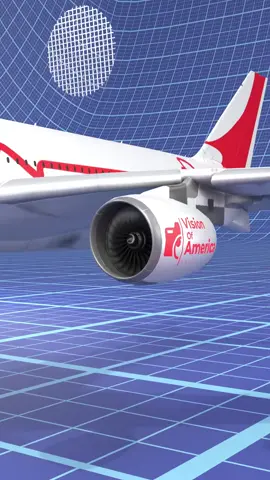 Airplane engine expert reveals why grills won't stop bird strikes 🤔 https://copecart.com/us/products/8aaa0378/p/meromowafy2004