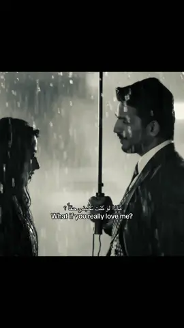 بحاول أتخطى نهاية أروهي للحين😢👎🏼#fyp #foryou #foryoupage #explore #fyp #indianseries #indiandrama #ishqmeinmarjawan #اكسبلورexplore #حب_خادع #اروهي_ديب #ديب_اروهي #تارا_رايتشاند #تارا_حب_خادع #مسلسلات_هنديه #مسلسلات_هندية #اكسبلور #india 