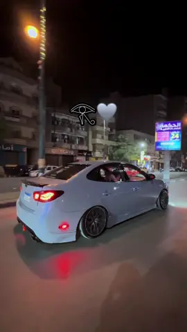 #النترا_تقفل_ملفك #اجمد_عربيات_في_مصر💯 #عربيات_معدله🔥🚗 #النترا 