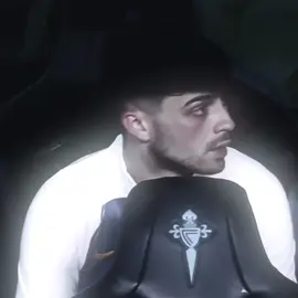 #PEDRIGONZALEZ | first time using vsp but also posting on this account so hiiii | also i spent 3 hrs on this edit sooo yeah i tried my best scp: fc.scp on insta and @dominite16  #pedrigonzalezedit #fcbarcelona #pedriedit #fyp #foryoupagе #foryouu 