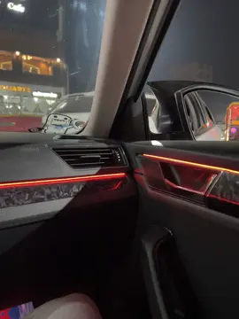 #fyp ❤️‍🩹👌@Mohamed Essam 