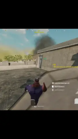 🫩 #warzone #warzoneclips #humor #gaming #fyp #fouryourpage #