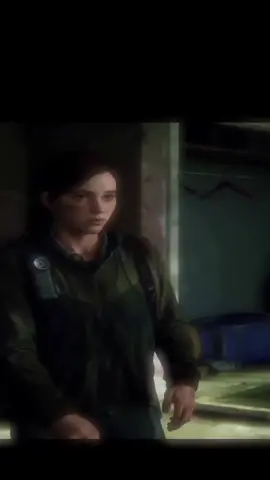 subestimam muito days gone(obs: não estou dizendo que tlou é ruim)#daysgone #days #deaconstjohn #deacon #john #dayz #playstation #sony 