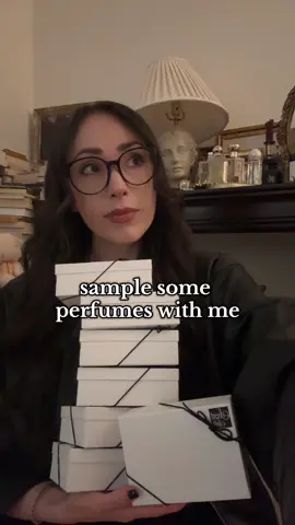 @Scent Split ilysm <3 here’s my code for a discount: https://bit.ly/3S3UahL il colore del vento by nobile 1942 lick me by michela mezzentti bois doré by van cleef & arpels ani by nishane babycat by yves saint laurent grove by the sea by arquiste althair by parfums de marly wulong cha by nishane hacivat by nishane in this world by liis floating by liis gossip night by gritti sissa by mind games #perfumetok #perfumetiktok #perfume #fragrancetok #fragrance #nicheperfume #nichefragrance #fragrancereview #fragrance #fragrancecollection #fragrancetiktok #perfumecollection @Nobile 1942 @Van Cleef & Arpels @YSL Beauty @Nishane @Parfums de Marly @Liis @mindgamesfragrance @grittifragrances 