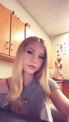 #fyp 