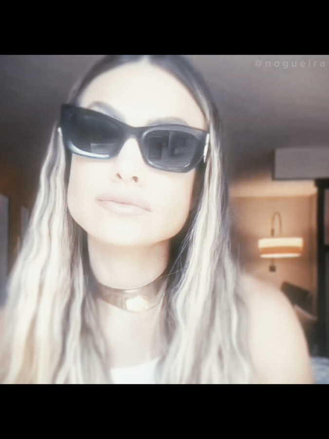 ela conseguiu jantar a senhora lá com elegância, postura, educação e caráter só em 10 minutos e 6 segundos (MÃEZONA) #antonella #nathaliabraga @Nathalia Braga @Antonela Braga #videoviral #foryou #fyp #fy 