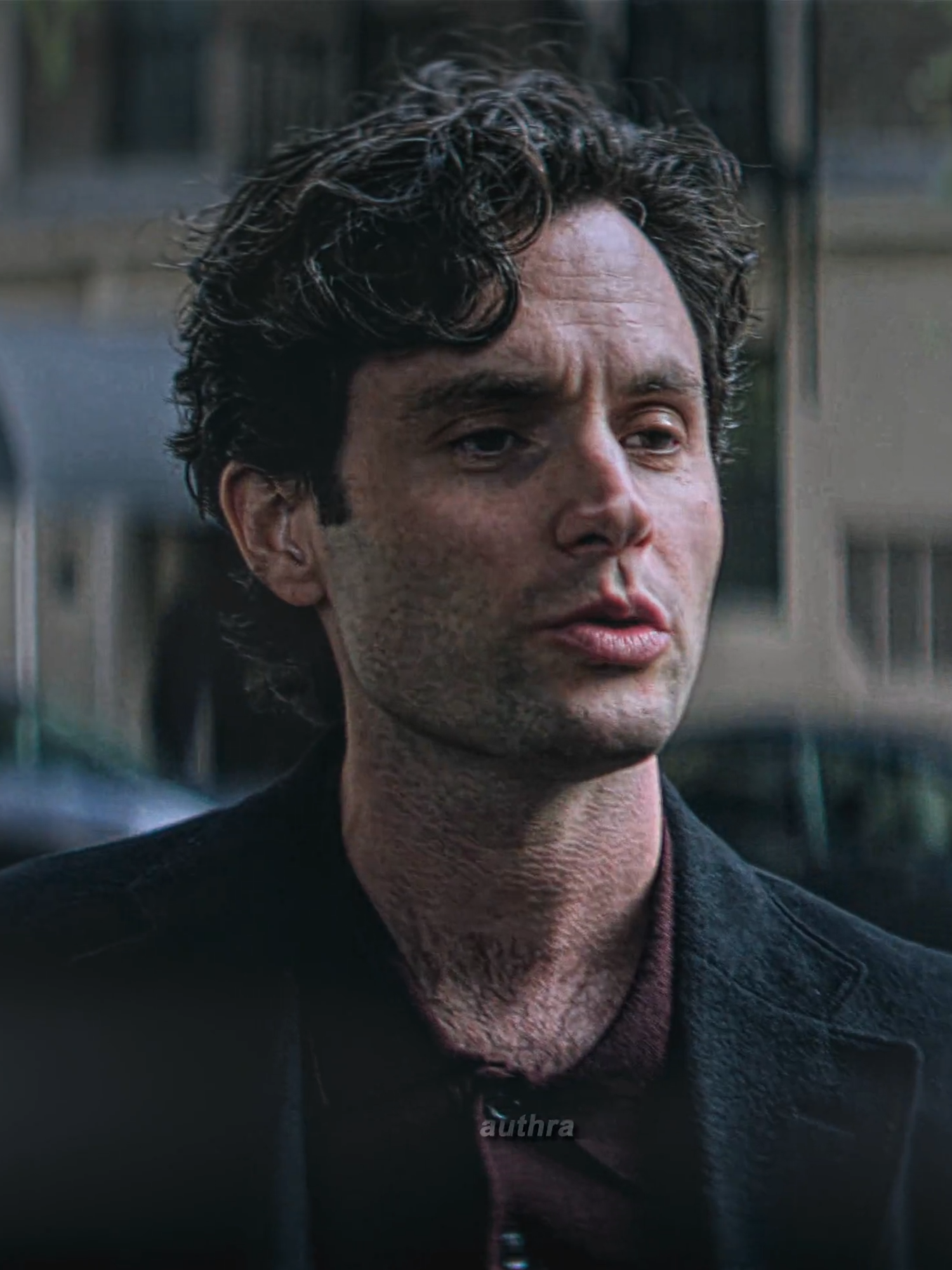 is joe and dexter is the best serial killers? | Joe Goldberg Edit | Dirty Cash Show I used for edit: You (2018) You Season 5 (2025) Music: Dirty Cash - Program for editing: After Effects 2021 #netflix #you #joegoldberg #pennbadgley #youseason5 #younetflix #show #series #woodlstyle #woodl #woodlstyle #edit #aeedit #edit #aftereffects #shorts #fyp #reels #trend #trending #viral #smooth #smoothedit #clean #cleanedit