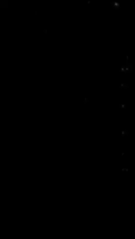 الحين احبك صورة حبيبتك ومبروك التصميم  #قولب_كاب_كات_جاهزه_التصميم  #القالب_في_حسابي_👈_capcut شيلات غريب ال مخلص  #غريب_ال_مخلص  #كاب_كات 