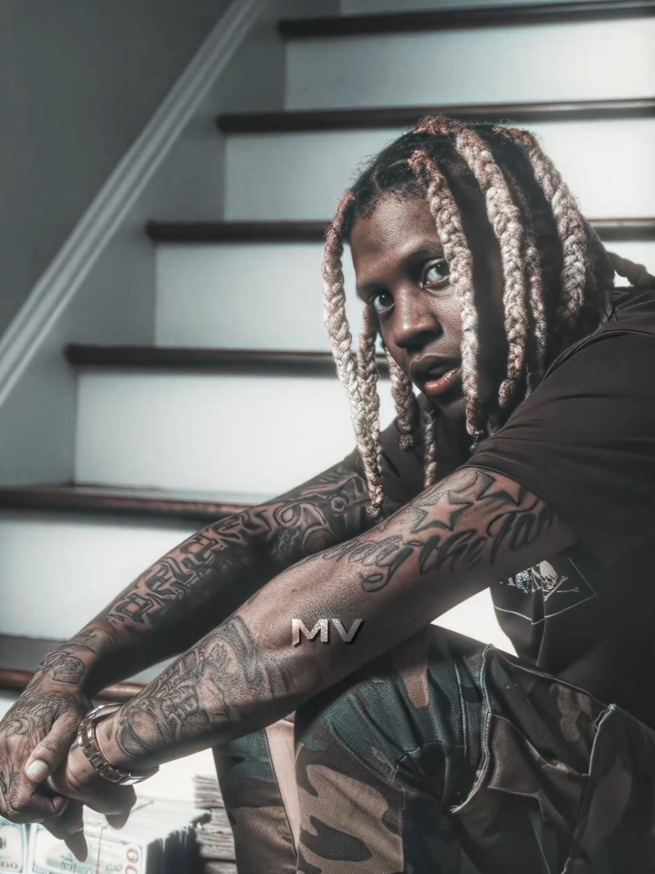 Lil Durk Crazy Story 😈🔥 || #lildurk #edit #4k #quality #lildurkedits #crazystory #kingvon #rappers #otf #kingvonfrmdao #edits #freedurk #rap #drill #trendingvideo #goviral #fyp 