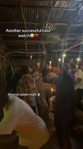 You go cryyyyy!#foryoupage #football #championsleague #hatewatch #fyp #footballtiktok 