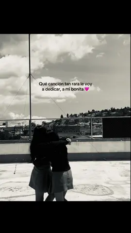 🩷🩷 #tiktok #paratii #fyp #viral @Milee: