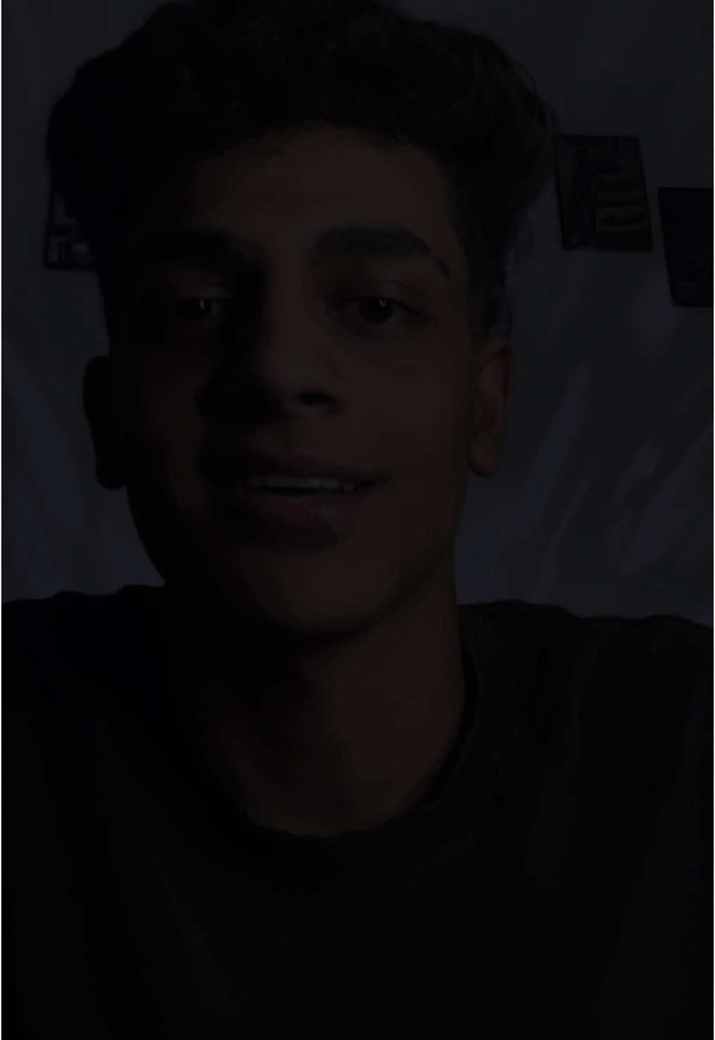 #ashek🖤🦅 #fyp #viralvideotiktok #foruyou #viraltikto #الشعب_الصيني_ماله_حل😂😂😂 