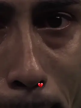 Lloré haciendo esto 💙💔 #barca 