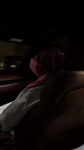 #الشمري 