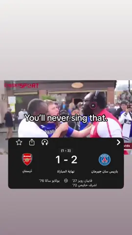#chelsea #arsenal 