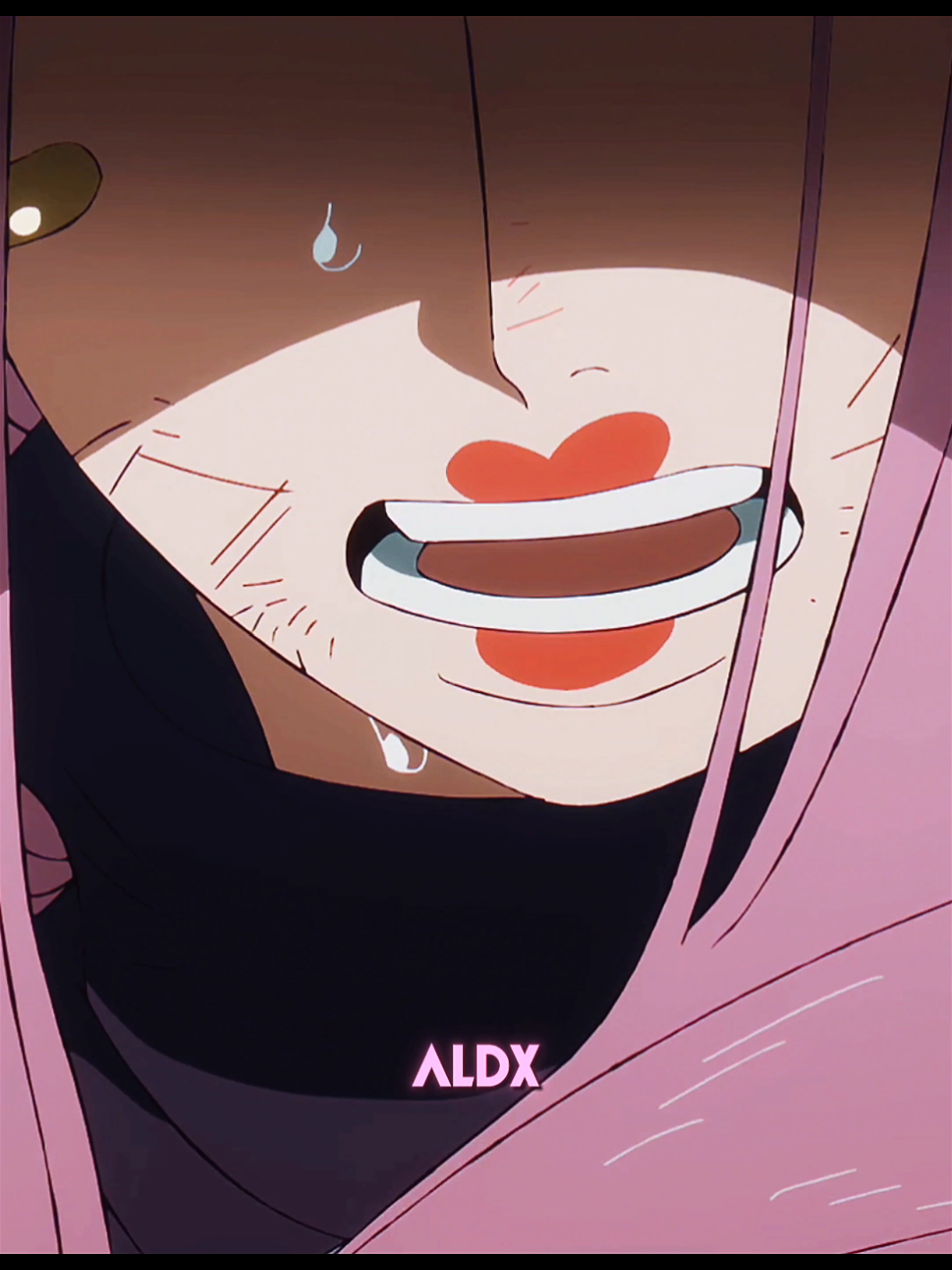 #jewerlybonney #jewelrybonney  #jewerlybonneyedit #onepiece #onepieceedit #onepieceepisode1128 #Anime #animetiktok #aldairal21 #aldxtk 