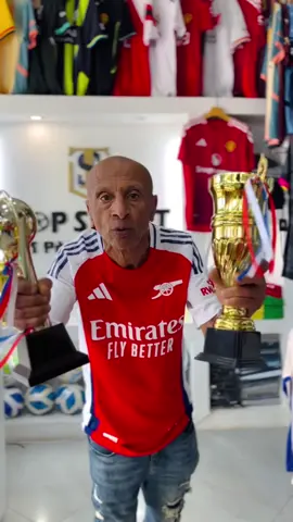 ውጤት እያየ የሚደግፈው😂🏆 #baes #fypシ゚ #nhattybarber #vairalvideo #ethiopian_tik_tok🇪🇹🇪🇹🇪🇹🇪🇹 #ኢትዮጵያ🇪🇹 #fyp 