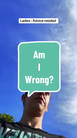 Grounds for divorce?  #travel #hooked #humor #justajoke #fyp 