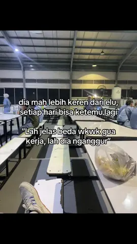 Kocak wkwk #kulipabrik #kulipabrikcikarang #fyp 