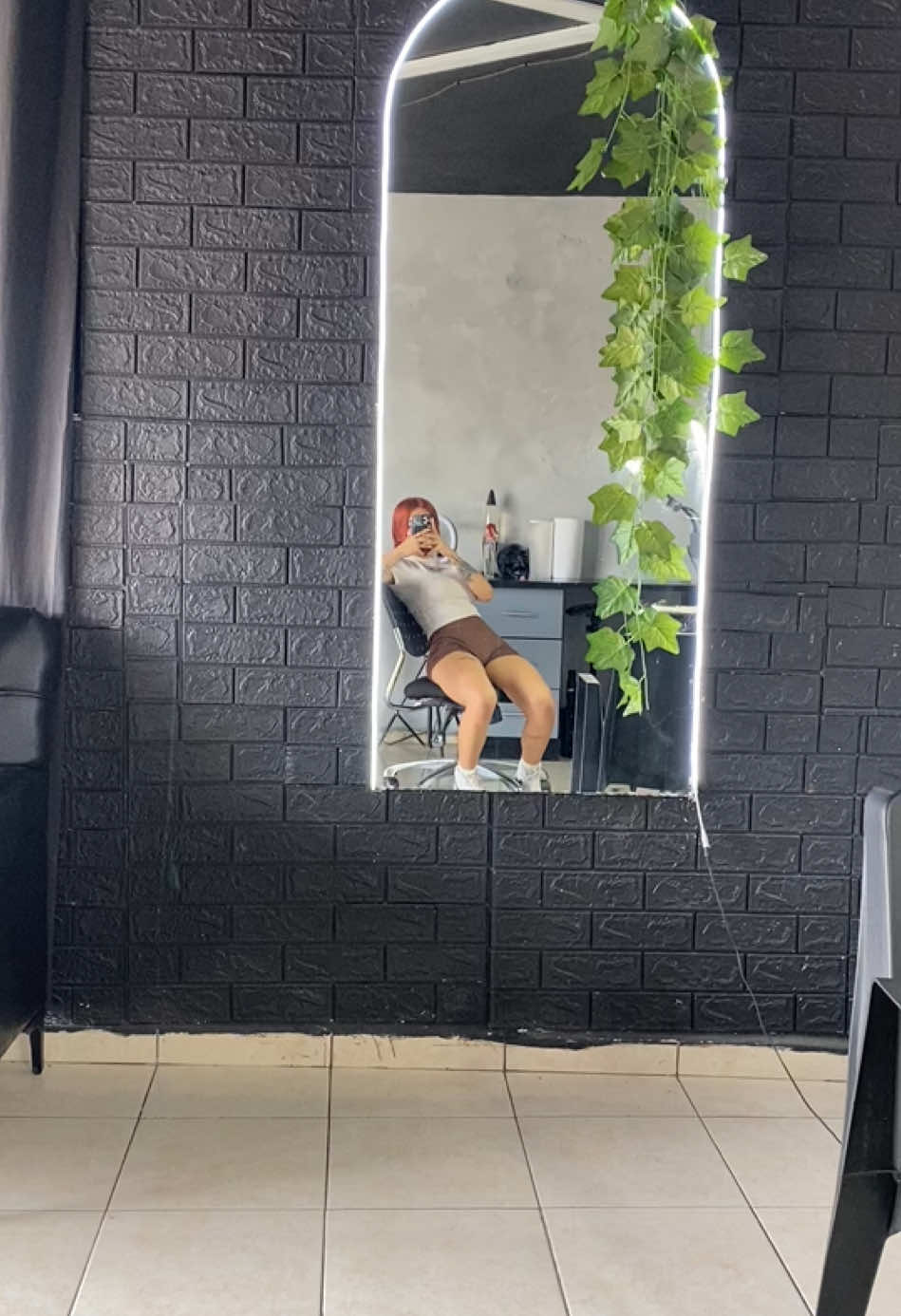 #tattos #monterrey vengan a tatuarse conmigo y les doy un chicle🩷 Instagram: kitty_tatto66