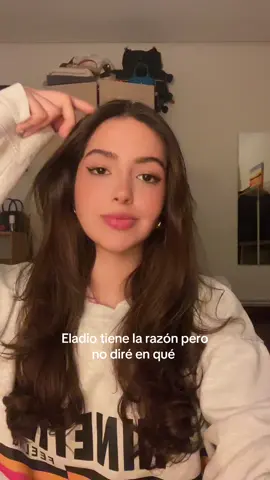 🤫 