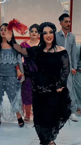 #accbn🖤 