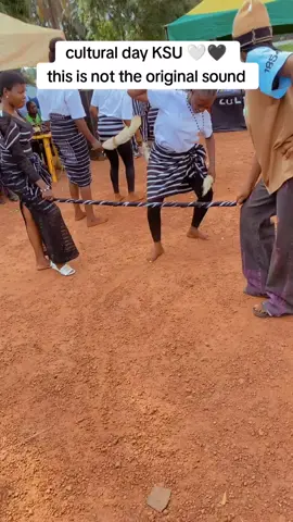 #tivsong #tivsonsandduaghters #tiv #fyppppppppppppppppppppppp 