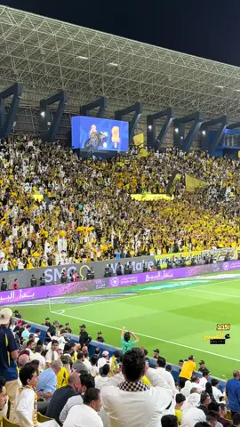 اتي اتاوي اتي اتاوي .. اوه اوه اوه .🔥🔥💛#ترند #اكسبلور #الاتحاد 