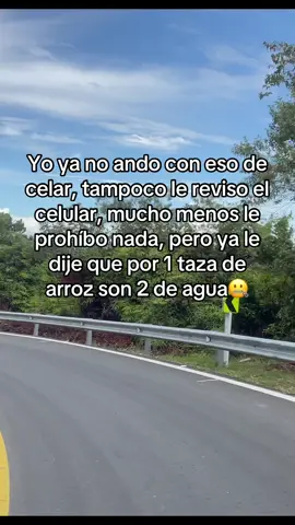 Clara la tiene 