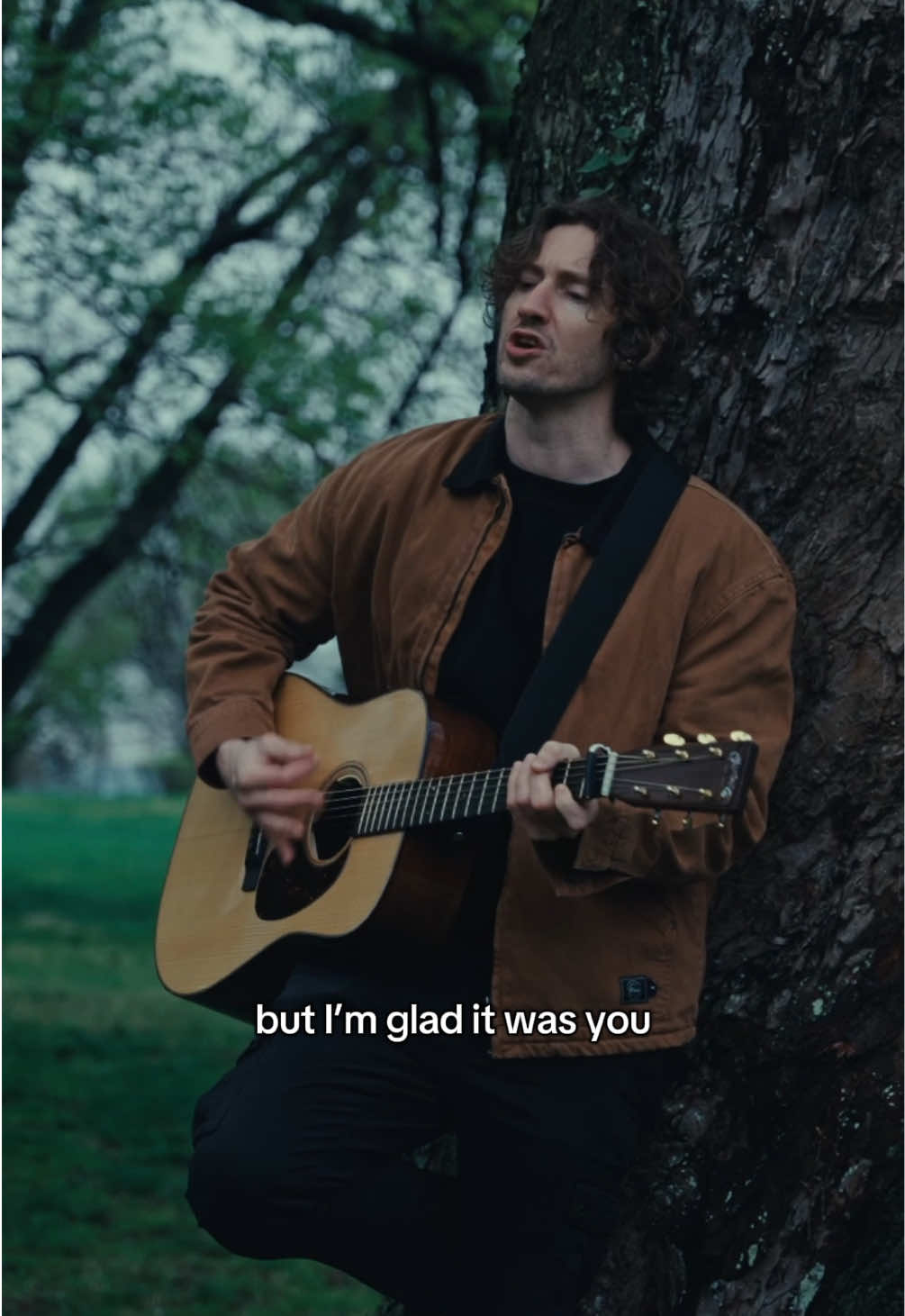 should I release the acoustic version tomorrow? 💔
