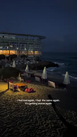 it's getting worse again…  #foryou #fyp #explore #views #alexandria 
