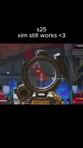 Rip wifiskeleton #apexlegendsclips #apexlegends #cronuszen #xim #ximmatrix #joytokey #norecoil #legit #wifiskeleton 