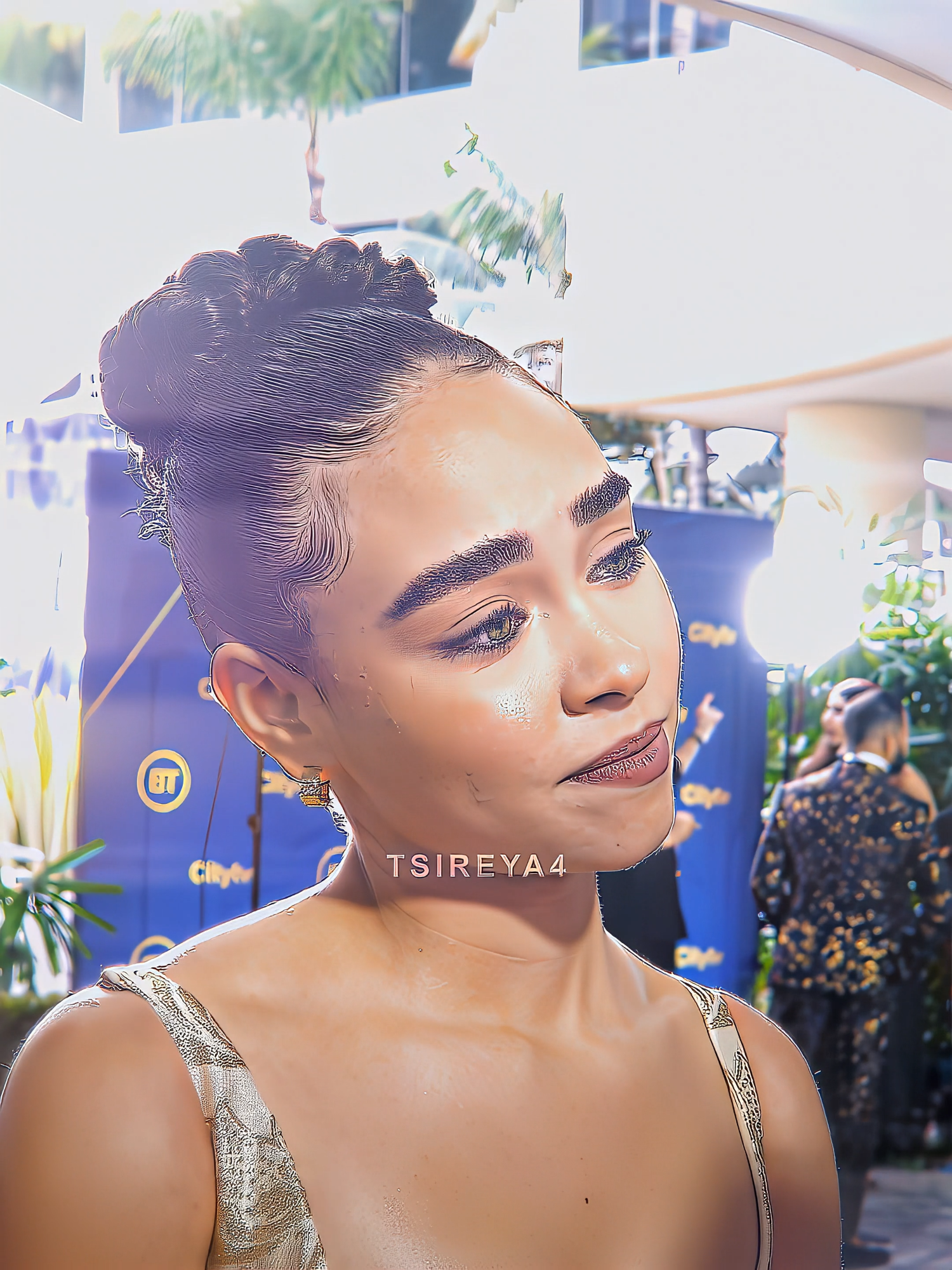 bailey ❤️‍🩹 #avatar #avatarthewayofwater #tsireya #tsireyaavatar #baileybass #baileybassedit #fyp #foryoupage #edit