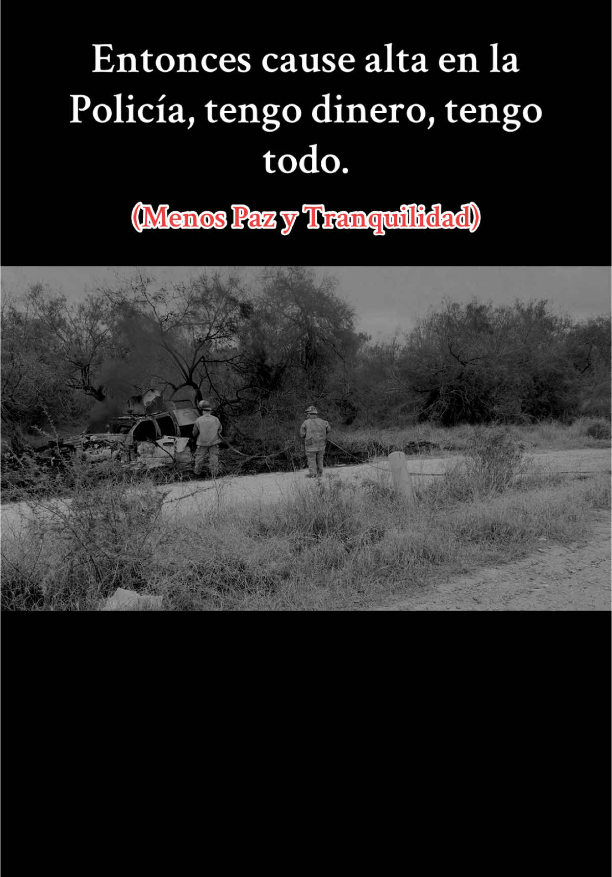 #diasmejores #policia🚔👮‍♀️🚨 #guardiaestatal☠️☠️👮‍♂️👮‍♂️👮‍♂️👮‍♂️🚓🚓 #tamaulipas🇲🇽♥️ #videoviral 