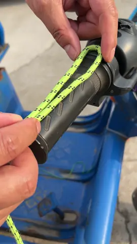 This Knot Changed My Countryside Life! #knot #rope #knottutorial #knottutorials #campinghacks #camping #knotsforcamping #knotsforfishing #knotsforbeginners #lifeskill #LifeHack #boyscouts #bushcraft #survivalskills #Outdoors #knotting #sheetbend #hitch #simpleknot #bestknot